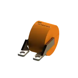 Current transformer CT, $ 0