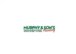 Plumbing Solutions by Murphy and Son's Plumbing, Yorba Linda