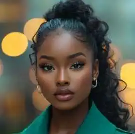 Shop Human Hair Wigs For Black Women, Beverly