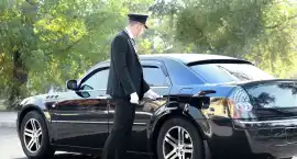 Premium Zurich Airport Transfer , Zurich