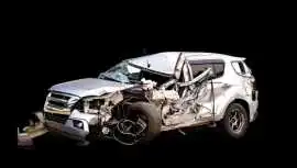 Professional Scrap Car Removal Services in Calgary, Calgary