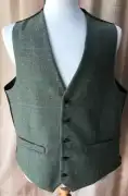 Yorkshire Tweed Jacket - uk-tweed-jackets.com, $ 5