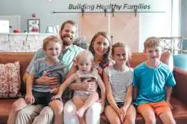 Family Chiropractic Care for Pain Relief & Health!, Auburn
