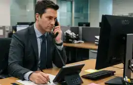 Netflix CustomerCare Number Australia+611800868603, Cabarlah