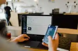 Mobile App Development Calgary – Custom & Scalable, Calgary