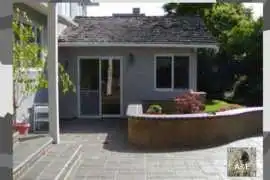 Hardscape Installation Los Gatos | Patios, Walkway, Los Gatos