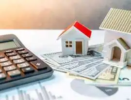Best Mortgage Services Barrie ON || Trusted Mortga, Barrie