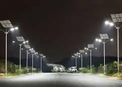 Solsken Energy LLP :- Solar Energy Company in Jaip, ₹ 50,000