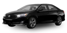 TLC Car Rental near NYC: A Flexible Ride Solution, New York