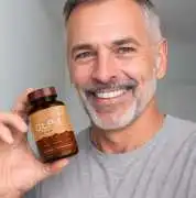 GLPura Wellness-formelanmeldelse: Bygget til konsi, New York