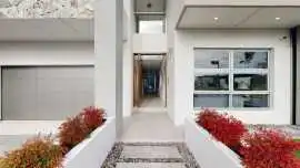Matterport Virtual Tour, Sydney