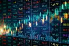 Best Stock Advisory Platform Focused on Quality Re, Bengaluru