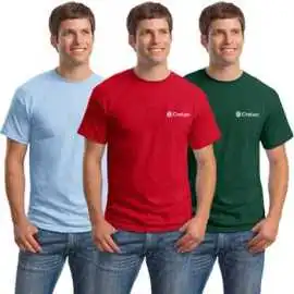  PapaChina Manufactures Best China T-shirts Wholes, New York