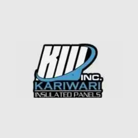 KariWari Insulated Panels, North York