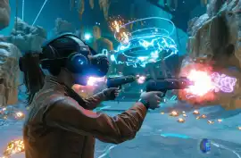Top 10 Gaming Companies in India, Noida
