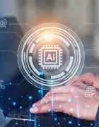 Innovate Faster with an AI App Development Company, Atlanta