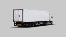 Best Jetting tanker by N.A.Z Industries , $ 0