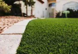 Want Soft Artificial Turf Dubai for Comfort and Sa, Abu Dhabi