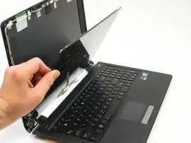Replace broken Laptop Screen with new, Nairobi