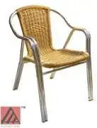 Contract Indoor Chairs, $ 0
