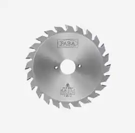 Upgrade Your Cutting Tools with Advanced PCD Saw B, $ 0