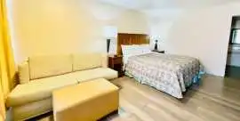 Reliable motel in Montgomery, AL, Montgomery