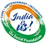Donate to ngo, Noida