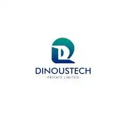 Fintech App Development Company in India for Secur, Jaipur