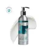 Sunkiss ‘Reefinity’ Ultra Shield Unscented SPF 50+, د.إ 210
