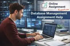 Mastering the Architecture of Modern Information S, Agra