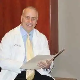 Backsmart Health Chiropractic, Cumming