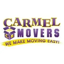Carmel Movers - Framingham Moving, Framingham