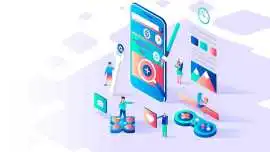 Top Mobile App Developers Australia - Software Co, Barangaroo