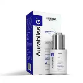 Aurabliss ® G+ Face Serum, Chandigarh