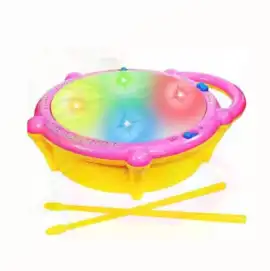 Online Toy Store in Gaur City, Noida