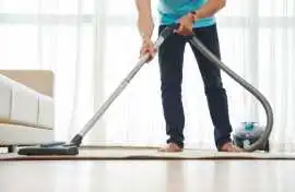 Professional Condominium Cleaning Services, Frisco