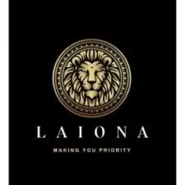 LAIONA MOVING LLC, Winthrop