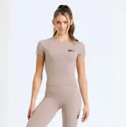 Best Vegan Clothing Stores Online –Ethical Fashion, ps 0