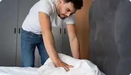 mattress cleaning Adelaide, Adelaide