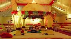 Expert Wedding Organizer For Destination Wedding, Hicksville