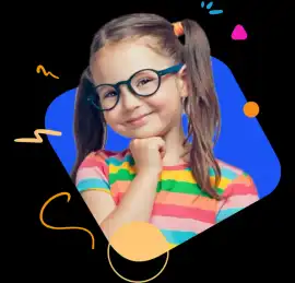 Best Online English Speaking Classes for Kids, Noida