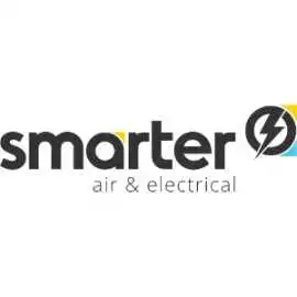Smarter Air Pty Ltd, Little Mountain