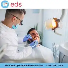 Emergency Dental Services in Orlando, FL 32886 , Orlando