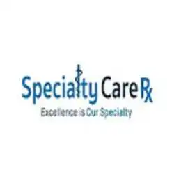 Specialty Care Rx - Memphis, TN, Memphis