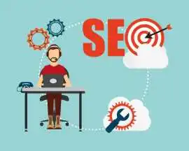 Boost Client Success Seamlessly, New York