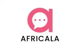 Bulk SMS Sudan – Messaging Service by Africala, Wad Madani