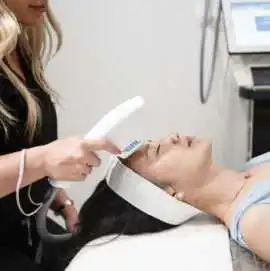 Best Facelift Surgeon East Bay, Pleasanton