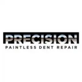 Best Dent Removal Specialist, Long Island City