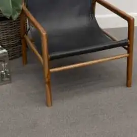 Polyester carpet, $ 0