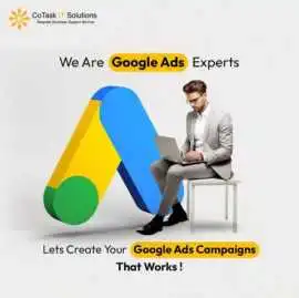 Advertising companies in sharjah, Dubai